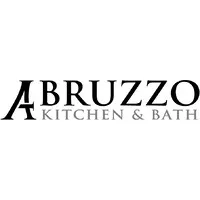 Abruzzo Kitchen & Bath