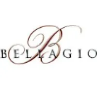 Bellagio Limited