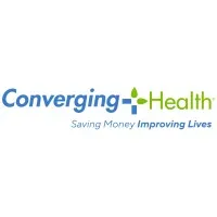Converging Health