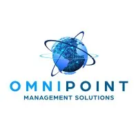 Omnipoint Management Solutions