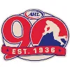 American Hockey League American Hockey League