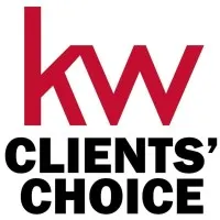 Keller Williams Clients'​ Choice Realty