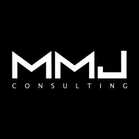MMJ Consulting MMJ Consulting