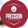 Precision mep smart solutions Precision mep smart solutions