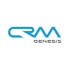 CRM GENESIS CRM GENESIS