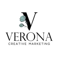 Verona Creative Marketing