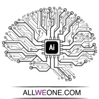 ALLWEONE®