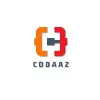 Codaaz Software Codaaz Software