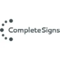 Complete Signs, LLC.
