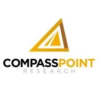 Compass Point Research Compass Point Research