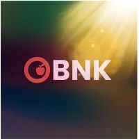 BNK Solutions