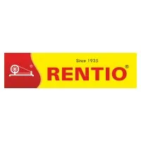 Rentio Foods Pvt Ltd