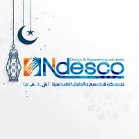 NDESCO for design and engineering solutions