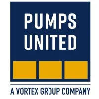Pumps United