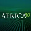 Africa50 Africa50