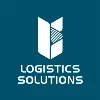Logistics Solutions Logistics Solutions