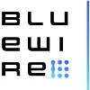 Bluewire LLC Bluewire LLC