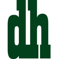 DH Industries Limited