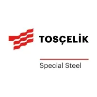 Tosçelik Special Steel