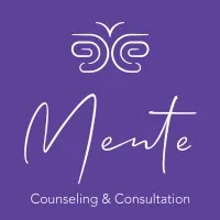Mente Counseling & Consultation