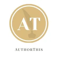 AuthorThis