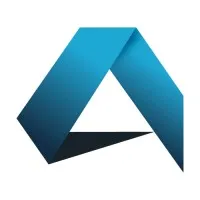 Apex Welding & Steel Fabrication