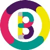 Burke Group of Companies Limited Burke Group of Companies Limited