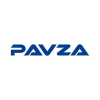 Pavza