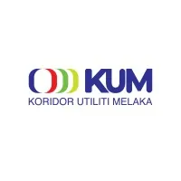 Koridor Utiliti Melaka