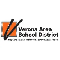 Verona Area School District Verona Area School District