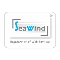 Seawind Solution Private Limited