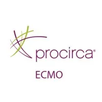 Procirca ECMO Procirca ECMO