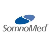 SomnoMed Philippines