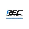 Ramdeen's Electrical Contracting Corp. Ramdeen's Electrical Contracting Corp.
