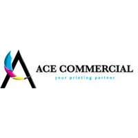 Ace Commercial, Inc.