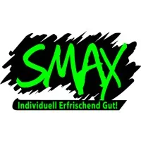 SMAX