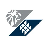 Lionweld Meiser L.L.C.