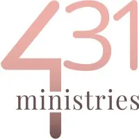 431 Ministries Inc. 431 Ministries Inc.