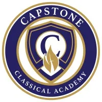 Capstone Classical Academy Fargo, United States