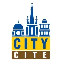 City Cite