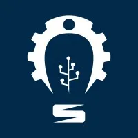 SMART Lab - University of Alberta