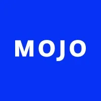Mojo Games