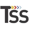 Trading System Support Trading System Support