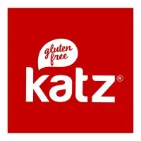 Katz Gluten Free