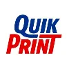 Quik Print of Austin