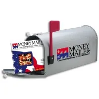 Money Mailer USA