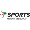 The Sports Media Agency
