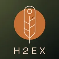 H2EX Ltd