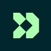 Customer.io Customer.io