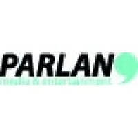 Media Group Parlan